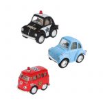 MANTEL CON CIRCUITO Y COCHES - Imagen 3