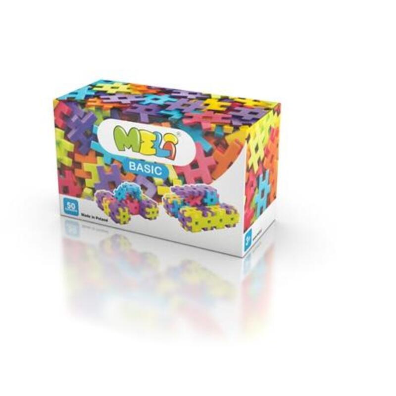MELI-BASIC-50-PCS_2601_1-2 MELI BASIC 50 PCS