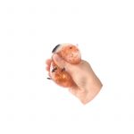 REGULADOR CAPIBARA BRILLANTE