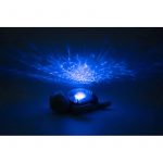 TRANQUIL TURTLE RECARGABLE