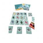 Prepárate para la vida - Dr. Álvaro Bilbao