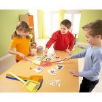 3x4 Juego de multiplicar