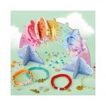 7 PULSERAS DE LA SEMANA PARA CREAR