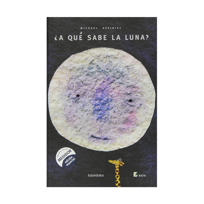 A-que-sabe-la-luna-Pictogramas-Michael-Grejniec_1290_1_n ¿A qué sabe la luna? - Pictogramas - Michael Grejniec