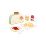 ABUELITA ALEGRE-TOSTADORA