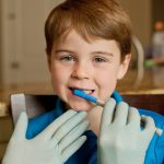 ARK BRUSH TIP FOR THE Z-VIBE (SOFT)