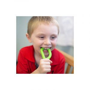 TACTO-MEMORY DRISCRIMINACIÓN VISUAL