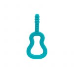 ARK GRABBER MORDEDOR LISO