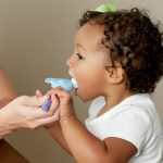 ARK MOUSE TIP FOR THE Z-VIBE