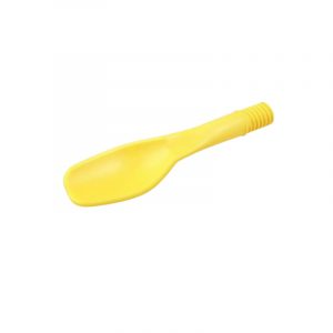ARK PUNTA Z-VIBE SPOON TEXTURAS