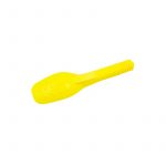 ARK PUNTA Z-VIBE SPOON TEXTURAS