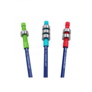 ARK WEIGHTED PENCIL SET