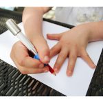 ARK WEIGHTED TIP FOR THE Z-VIBE