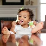 ARK Y-CHEW MORDEDOR FORMA Y