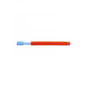 ARK Z-VIBE VIBRATING ORAL MOTOR TOOL