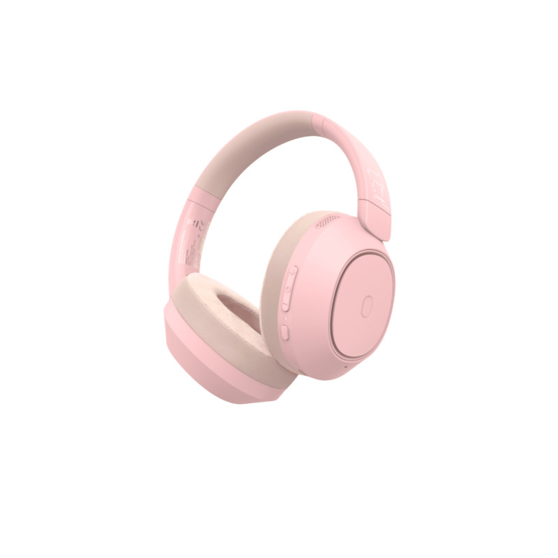 AURICULARES-INALAMBRICOS-CANCELACION-85DB-ROSA_6984_1_n AURICULARES INALÁMBRICOS ROSA