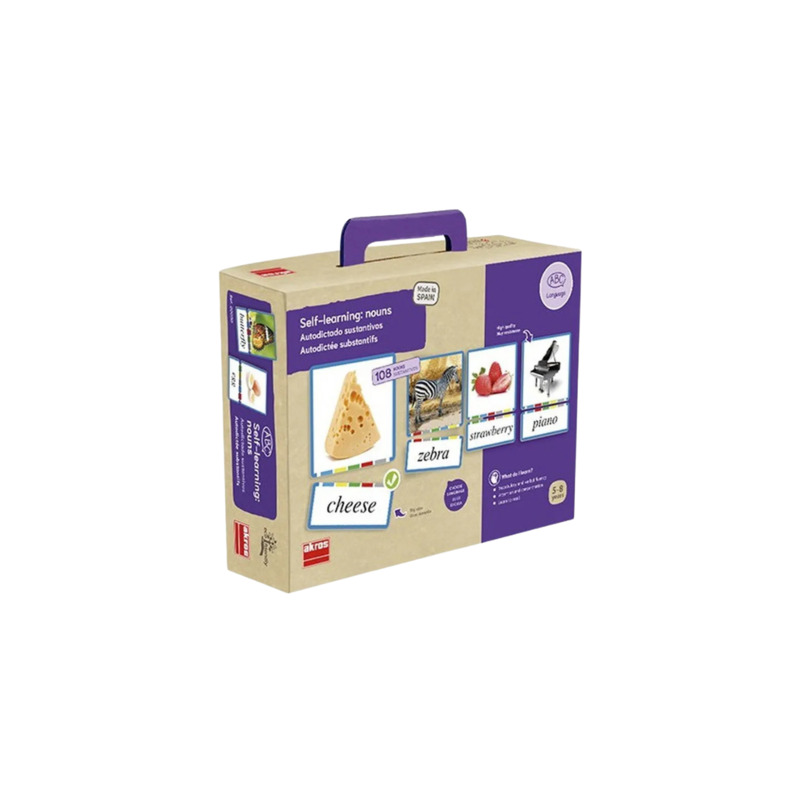 AUTODICTADO-SUSTANTIVOS-CASTELLANO-108-SUST.-5-8-AKROS_6839_1_n AUTODICTADO SUSTANTIVOS