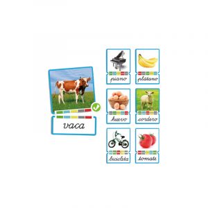 AUTODICTADO SUSTANTIVOS