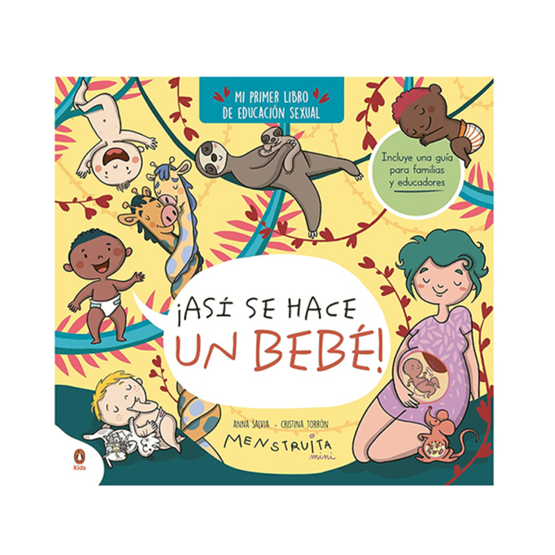 Asi-se-hace-un-bebe-Anna-Salvia_3037_1_n Así se hace un bebé - Anna Salvia