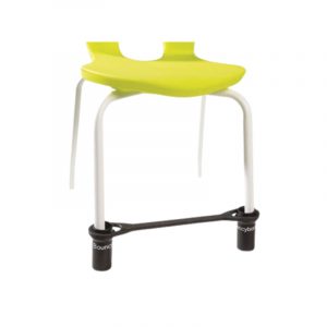 BANDA ELASTICA SILLA BOUNCYBAND