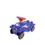 BIG BOBBY CAR CLASSIC OCEANO +1