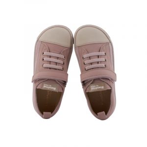 BLANDITOS ANCLA ROSA