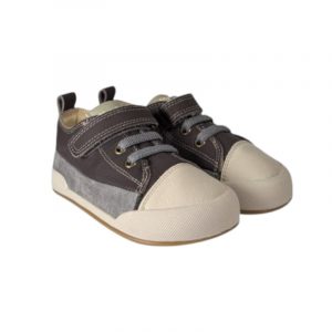 BLANDITOS GALEÓN GRIS