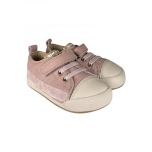 MI PRIMERA CAJA DE MÚSICA