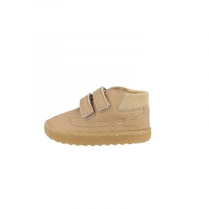 Pulseras Brasileñas Fluorescentes