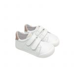 BLANDITOS LONDRES ROSA