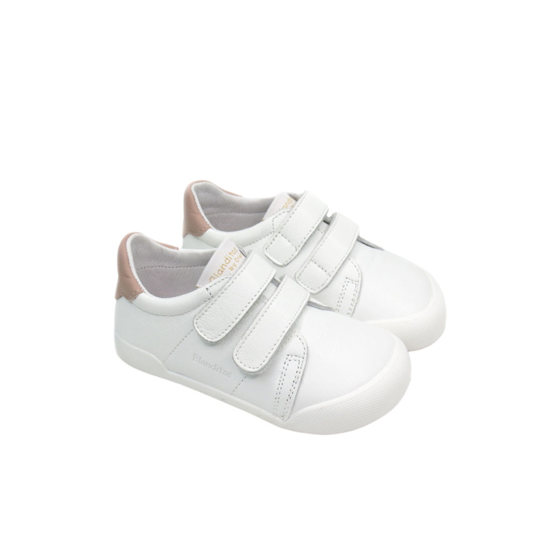 BLANDITOS-LONDRES-ROSA_5762_1_n BLANDITOS LONDRES ROSA