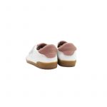 BLANDITOS LONDRES ROSA