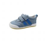 BLANDITOS MILÁN AZUL