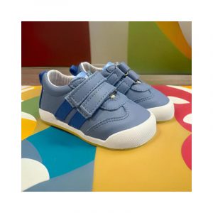 BLANDITOS MILÁN AZUL