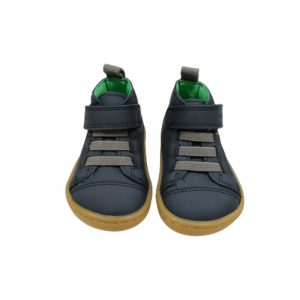 BLANDITOS PEKÍN MARINO