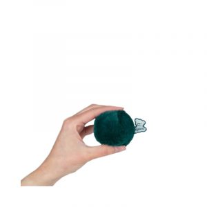 BOLAS BLANDAS SENSORIALES