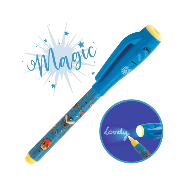 BOLI-MAGICO-BEN_6776_1_n BOLI MÁGICO BEN