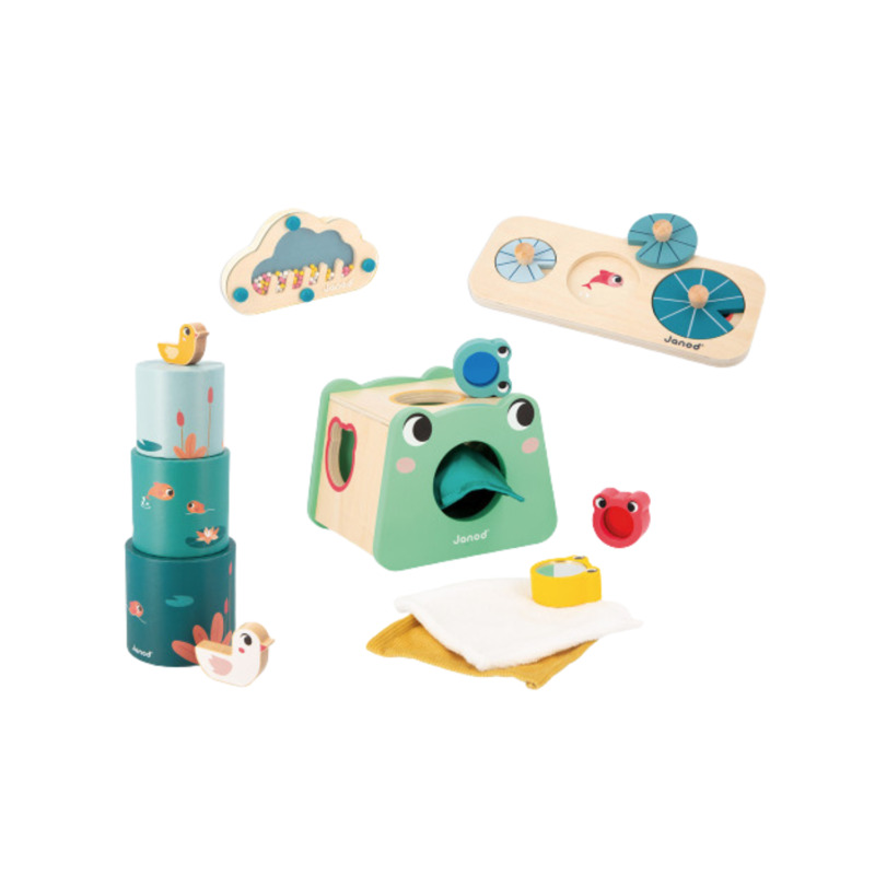 BOX-12-MESES-12M-JANOD_3543_1_n BOX 12 MESES +12M