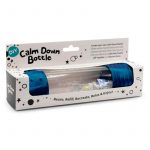 BOTELLA SENSORIAL GALAXY