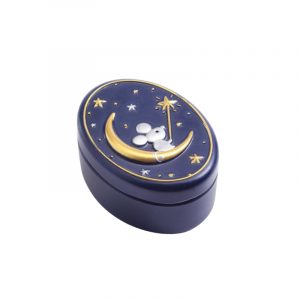 CAJITAS RATONCITO PEREZ