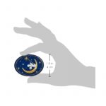 CAJITAS RATONCITO PEREZ