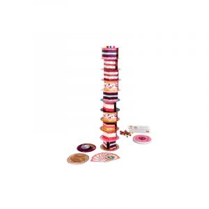 CAKES JUEGO PARTY FAMILIAR