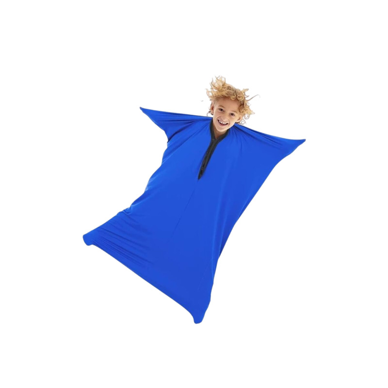 CALCETIN-SENSORIAL-CUERPO-COMPLETO_2089_1_n CALCETÍN SENSORIAL CUERPO COMPLETO