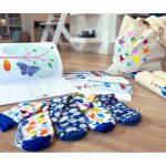 BINGO DE CARRETERA MAGNÉTICO