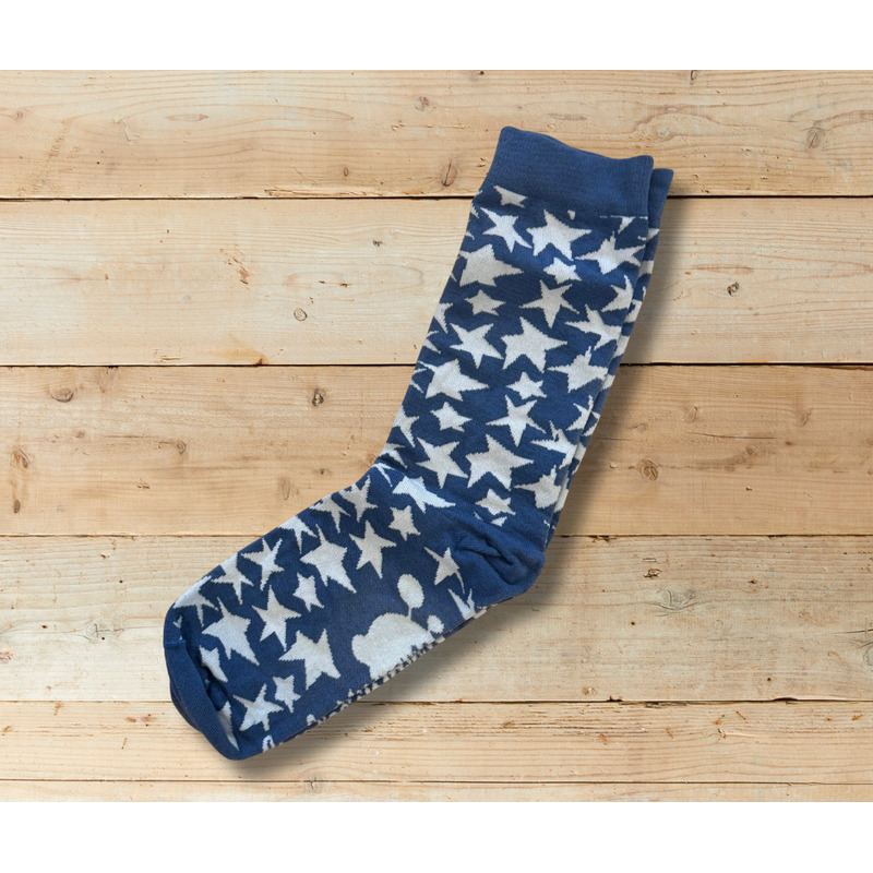 CALCETINES-ESTRELLAS_1058_1_n NEMOCALCETINES ESTRELLAS