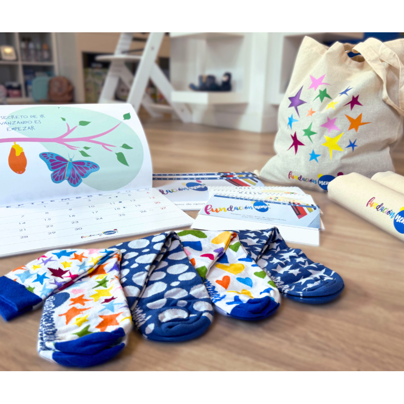 CALENDARIO-PARED-NEMO_4142_1_n CALENDARIO PARED NEMO