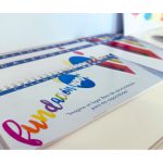 CALENDARIO SOBREMESA NEMO