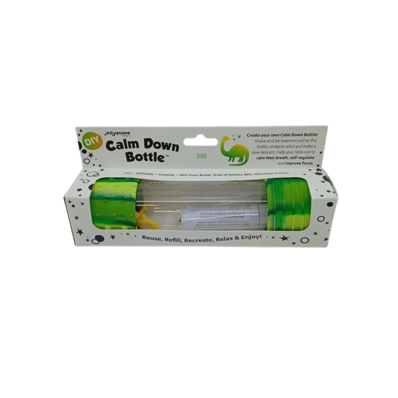 CALM-BOTTLE-LIMITED-EDITION-DINO-12M_939_1_n BOTELLA SENSORIAL DINO