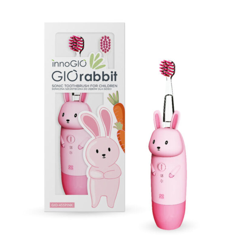 CEPILLO-DE-DIENTES-SONICO-GIORABBIT_1934_1_n CEPILLO DE DIENTES SONICO GIORABBIT PINK