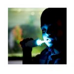 LEA MUÑECA DE LA NATURALEZA